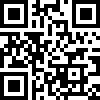 https://isna.ir/xdRgZM