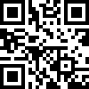 https://isna.ir/xdFKWY