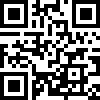 https://isna.ir/xdMY9y