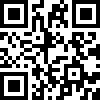 https://isna.ir/xd4VNx