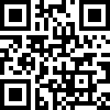 https://isna.ir/x7vWNL