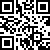 https://isna.ir/xdJWHj