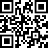 https://isna.ir/xd2xP9