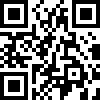 https://isna.ir/xdXgQL