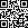 https://isna.ir/xd22dr