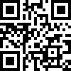 https://isna.ir/xdJKcB