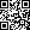 https://isna.ir/xdSLbP