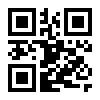 isna.ir/xd3Q8r