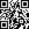 https://isna.ir/xdLB5Z