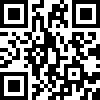 https://isna.ir/xdSY2f