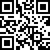 https://isna.ir/xdTSNG