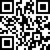 https://isna.ir/xdShDH