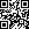 https://isna.ir/xdDPjK