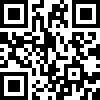 https://isna.ir/xdWDvH