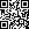 https://isna.ir/xdKDQJ
