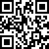 https://isna.ir/xdWKBJ