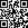 https://isna.ir/xdGCgF
