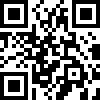 https://isna.ir/xdWRXX
