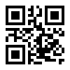isna.ir/xdQRZC