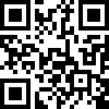 https://isna.ir/xdGX5s