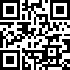 https://isna.ir/xdVHcd