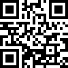 https://isna.ir/xdV2yx