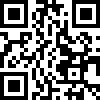 https://isna.ir/xdT5mb