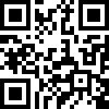 https://isna.ir/xcXLq3