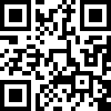 https://isna.ir/xdQ7vj