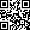 https://isna.ir/xdWc9r
