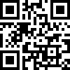 https://isna.ir/xdVGjr