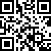 https://isna.ir/xdJBss