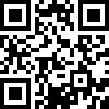 https://isna.ir/xc56V
