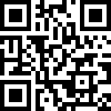 https://isna.ir/x55hp7