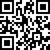 https://isna.ir/xdW3v6