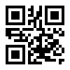 isna.ir/xdTRCP