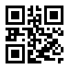 isna.ir/xdhctg