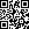 https://isna.ir/xdXbfK