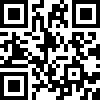 https://isna.ir/xdFCgY