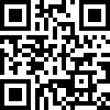 https://isna.ir/xdWPxM