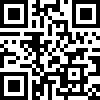 https://isna.ir/xdRybP