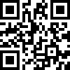 https://isna.ir/xdMRYr