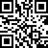 https://isna.ir/x3dMNV