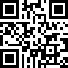 https://isna.ir/xdPSjT