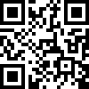https://isna.ir/xdRD4h