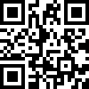 https://isna.ir/xdXc9w