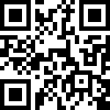 https://isna.ir/xdWtFg