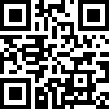 https://isna.ir/xdF49V