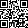 https://isna.ir/xdHXyS