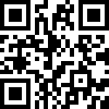 https://isna.ir/xdNQRp